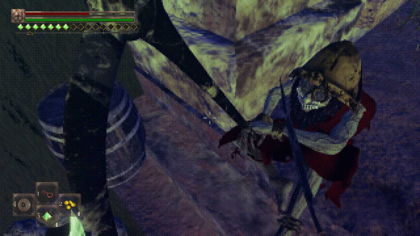 forgotton-blood-screenshot-game-rant-4