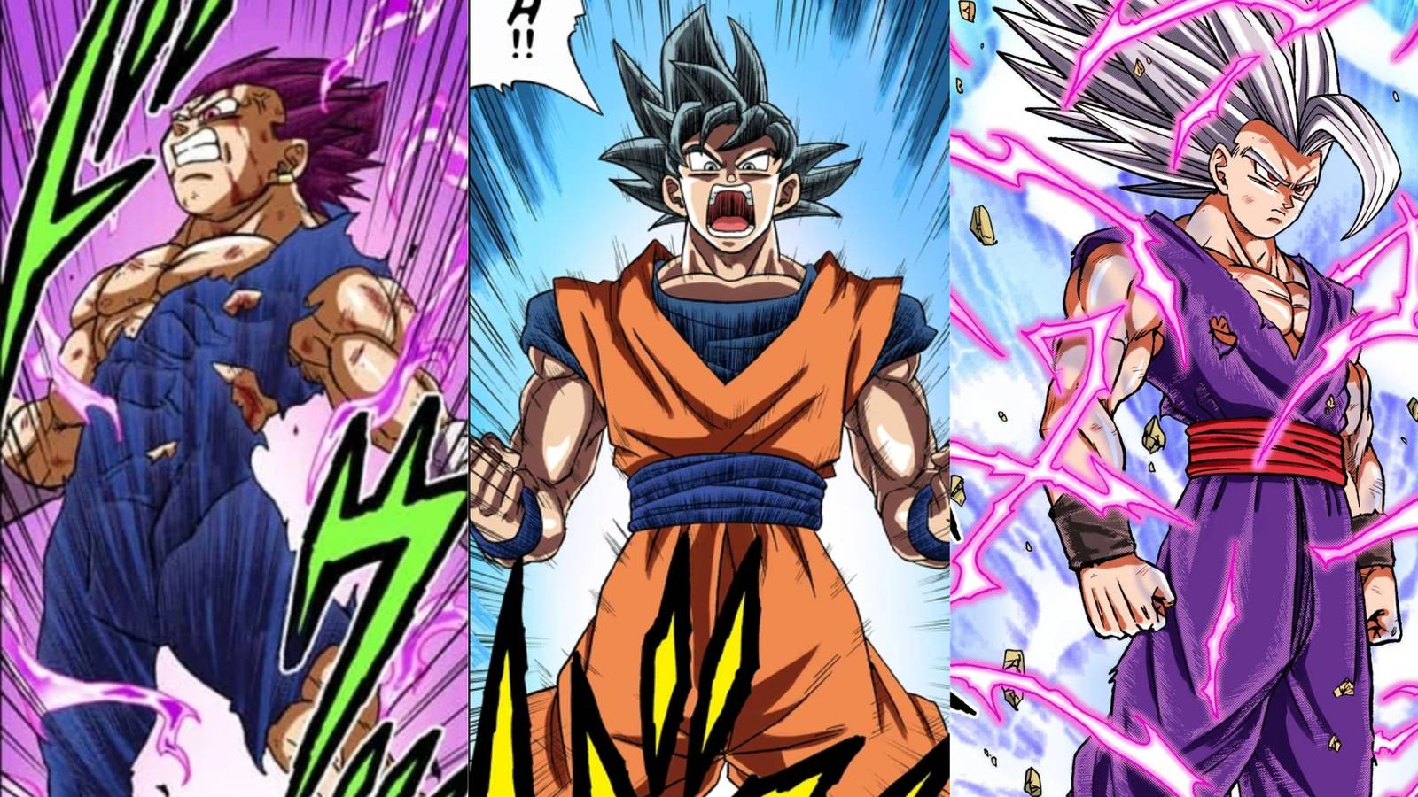 forms-stronger-ultra-instinct