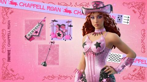 fortnite-chappell-roan-outfit