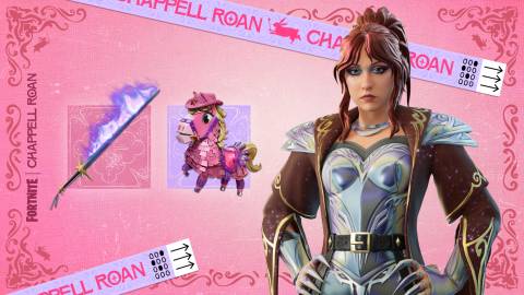 fortnite-roan-of-arc-outfit