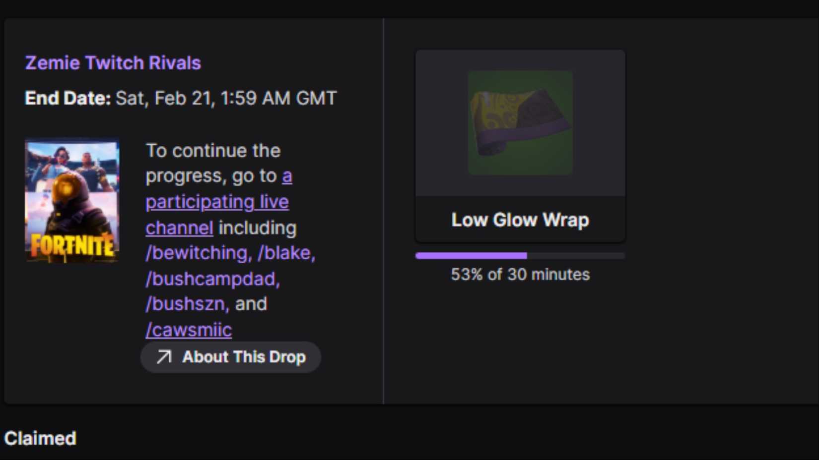 fortnite twitch drops-1