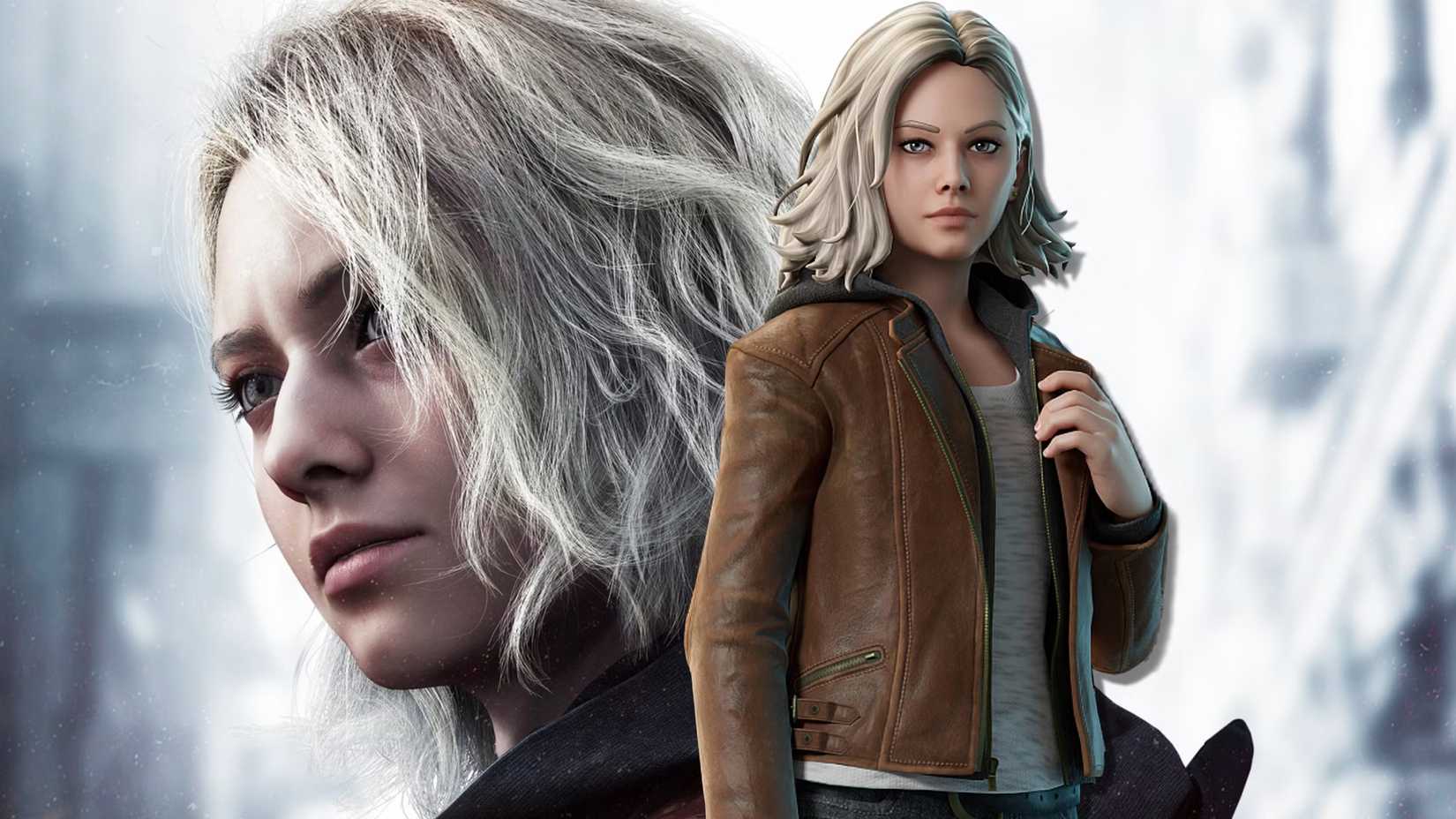 free-fortnite-skins-grace-ashcroft