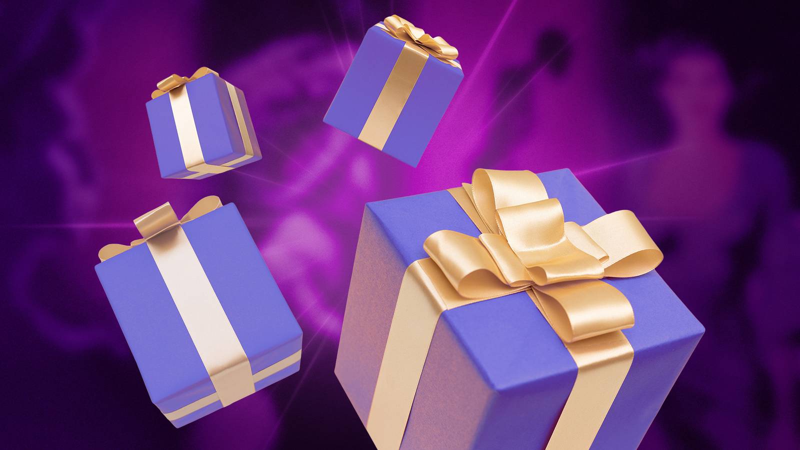 PC Gamers Can Claim 3 Certified Classics for Free and Keep Them Forever, Plus a Bonus Historical Game PC Gamers Can Claim 3 Certified Classics for Free and Keep Them Forever, Plus a Bonus Historical Game