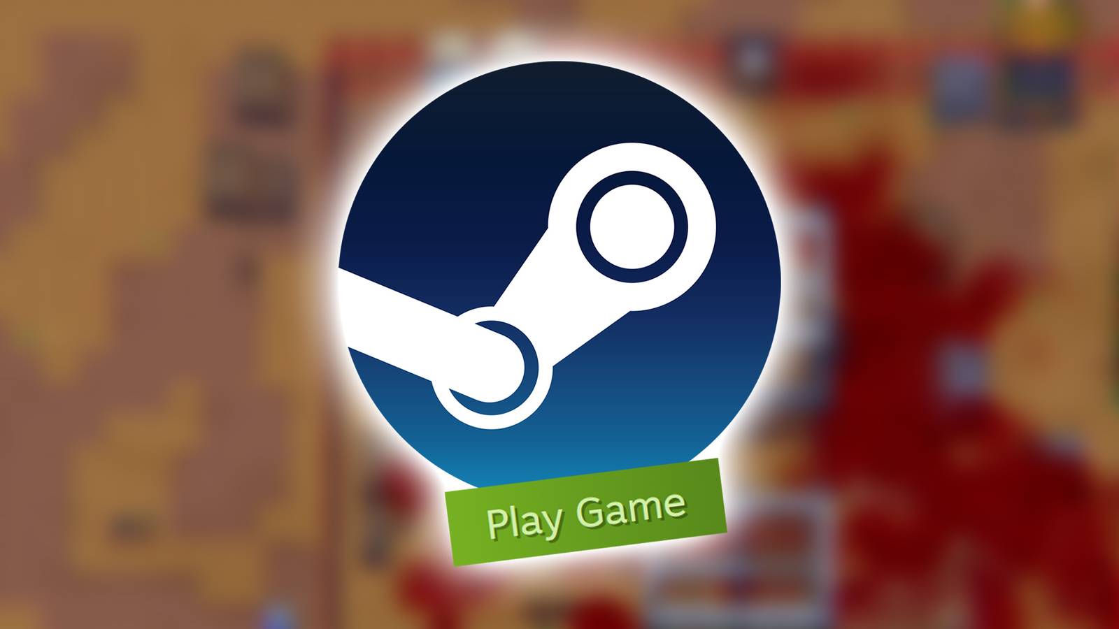 New Steam Game With 8-Player Co-Op is Completely Free to Play New Steam Game With 8-Player Co-Op is Completely Free to Play
