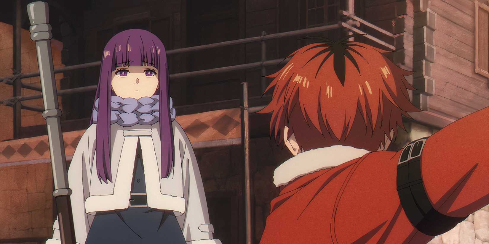 frieren-fern-looking-down-on-stark