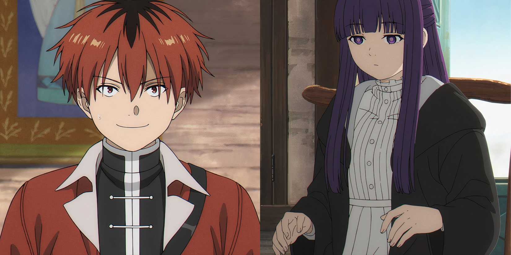 frieren-stark-asks-fern-on-a-date