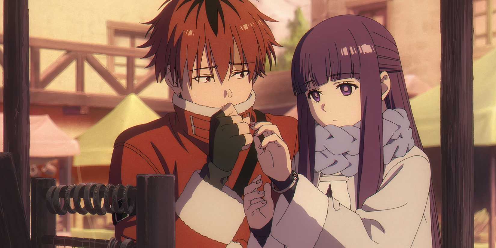 frieren-stark-buys-fern-a-gift