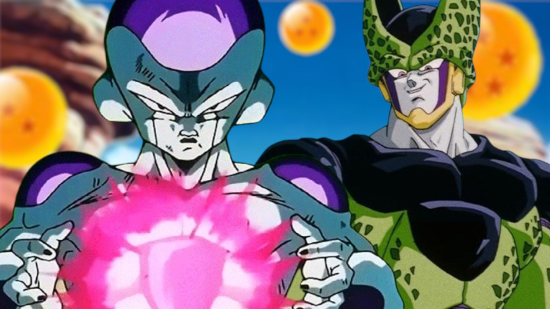 frieza-cell-feature