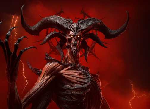 future-diablo-games-quicker-development