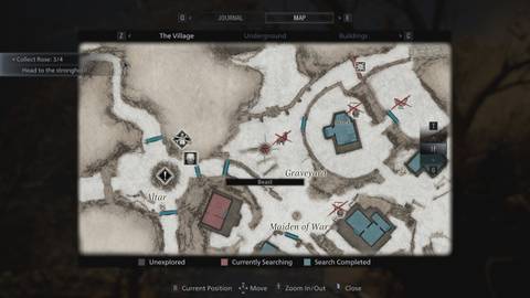 game bird location (2)