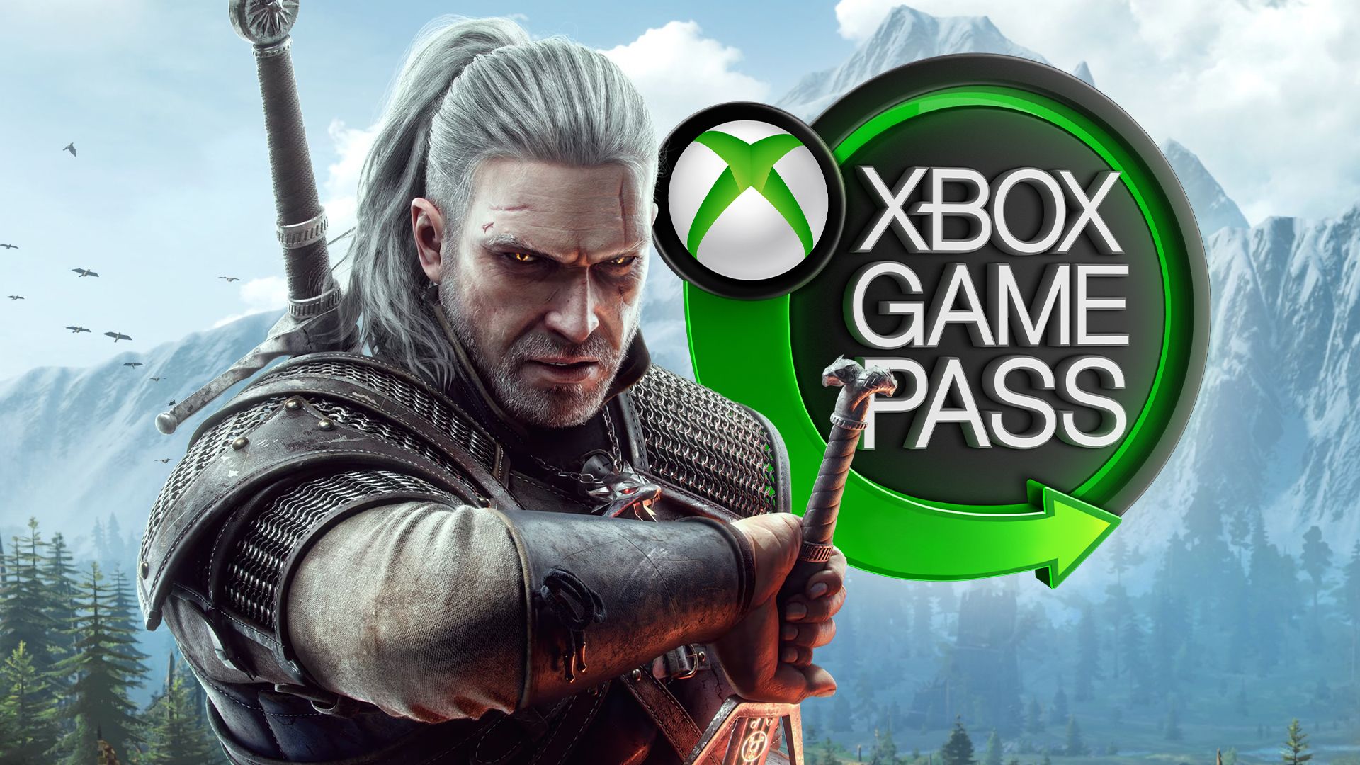 gamepass-witcher-iii-gamerant-feature