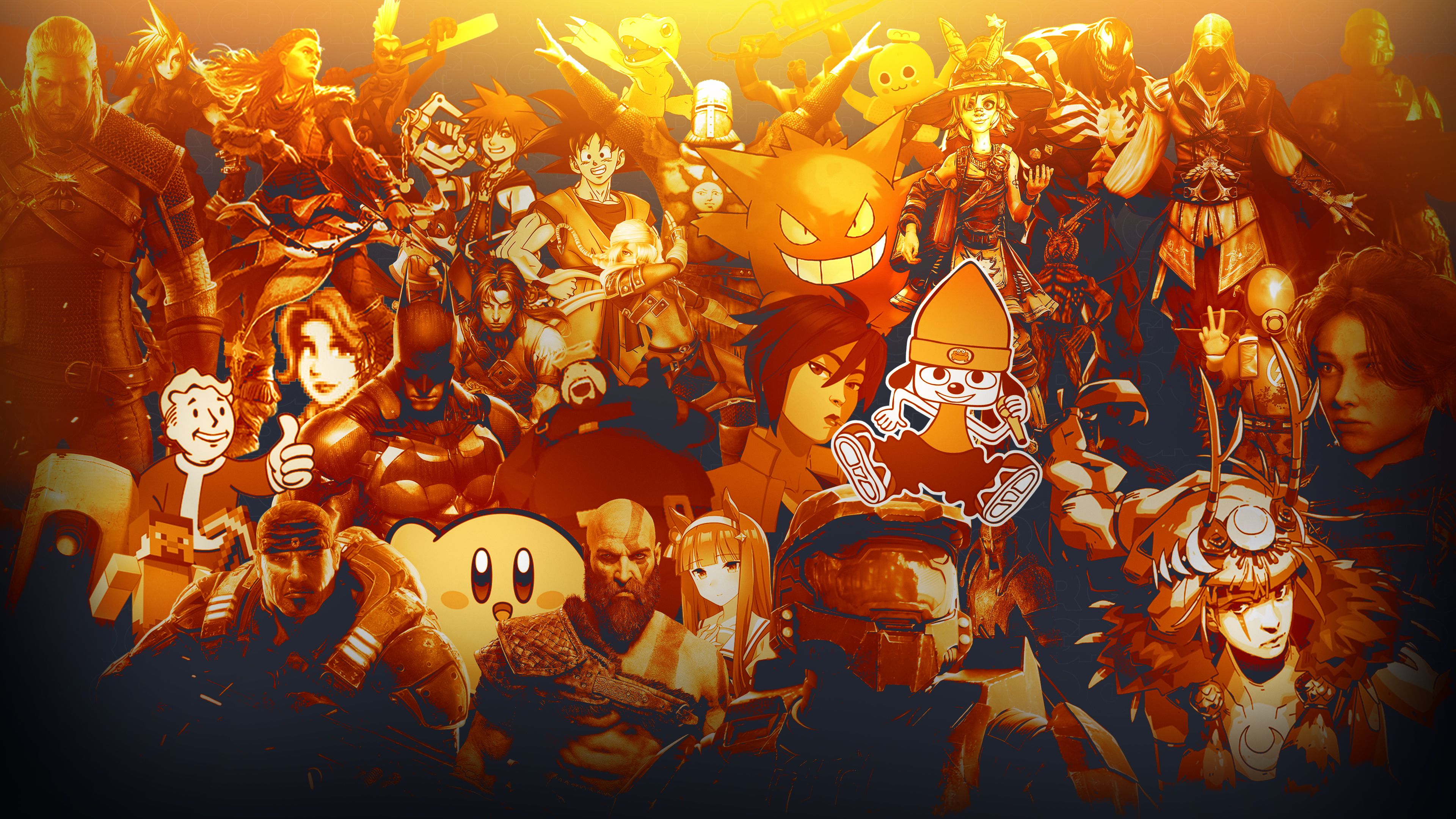 TheBestWarGames Games - Game Directory - Site Banner Graphic - No Words - V2