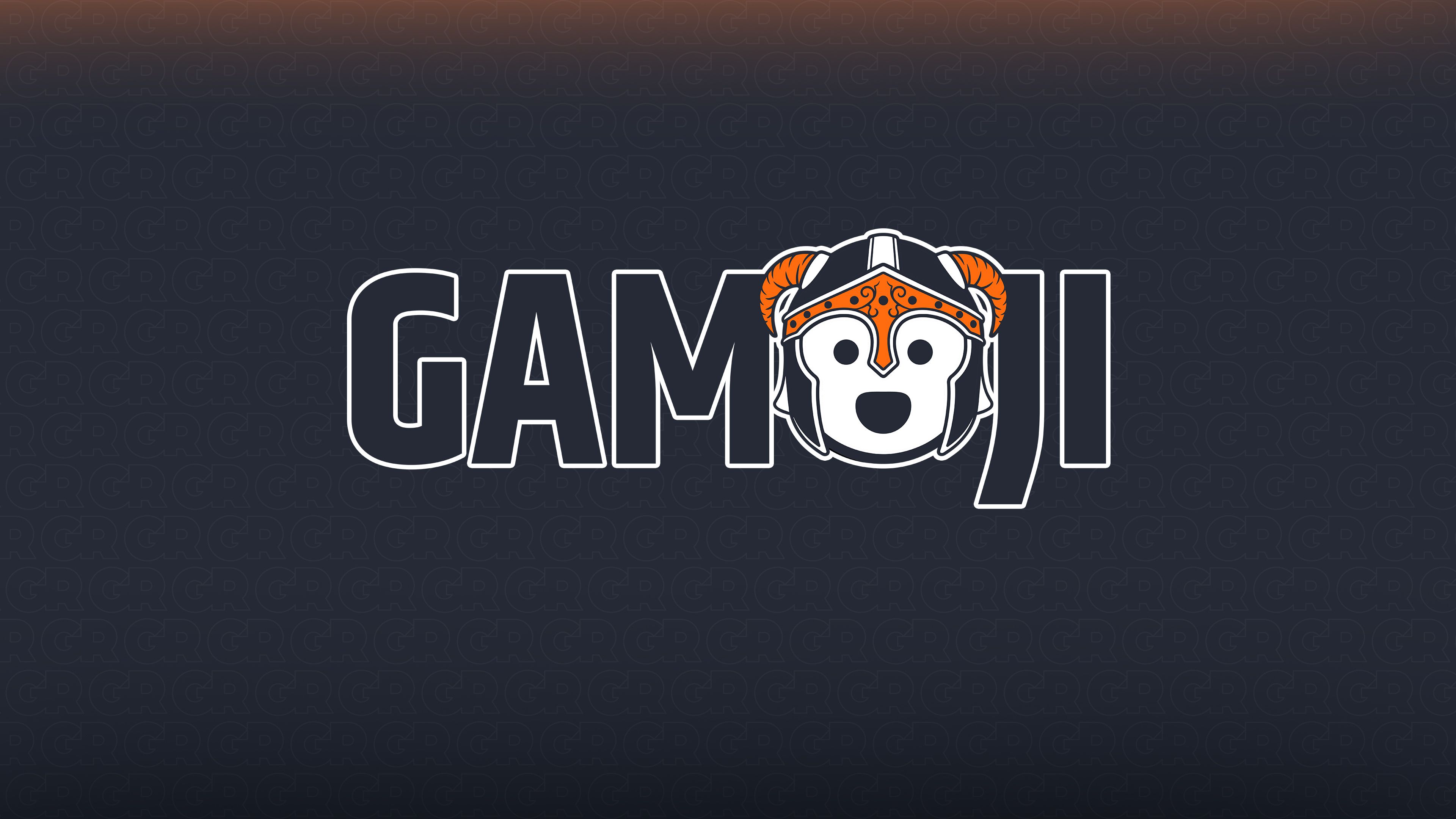 TheBestWarGames Games - Gamoji - Site Feature Graphic