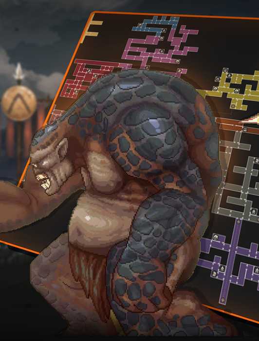 Puzzel Sparta Skyrim: All Skuldafn Temple Puzzle Solutions