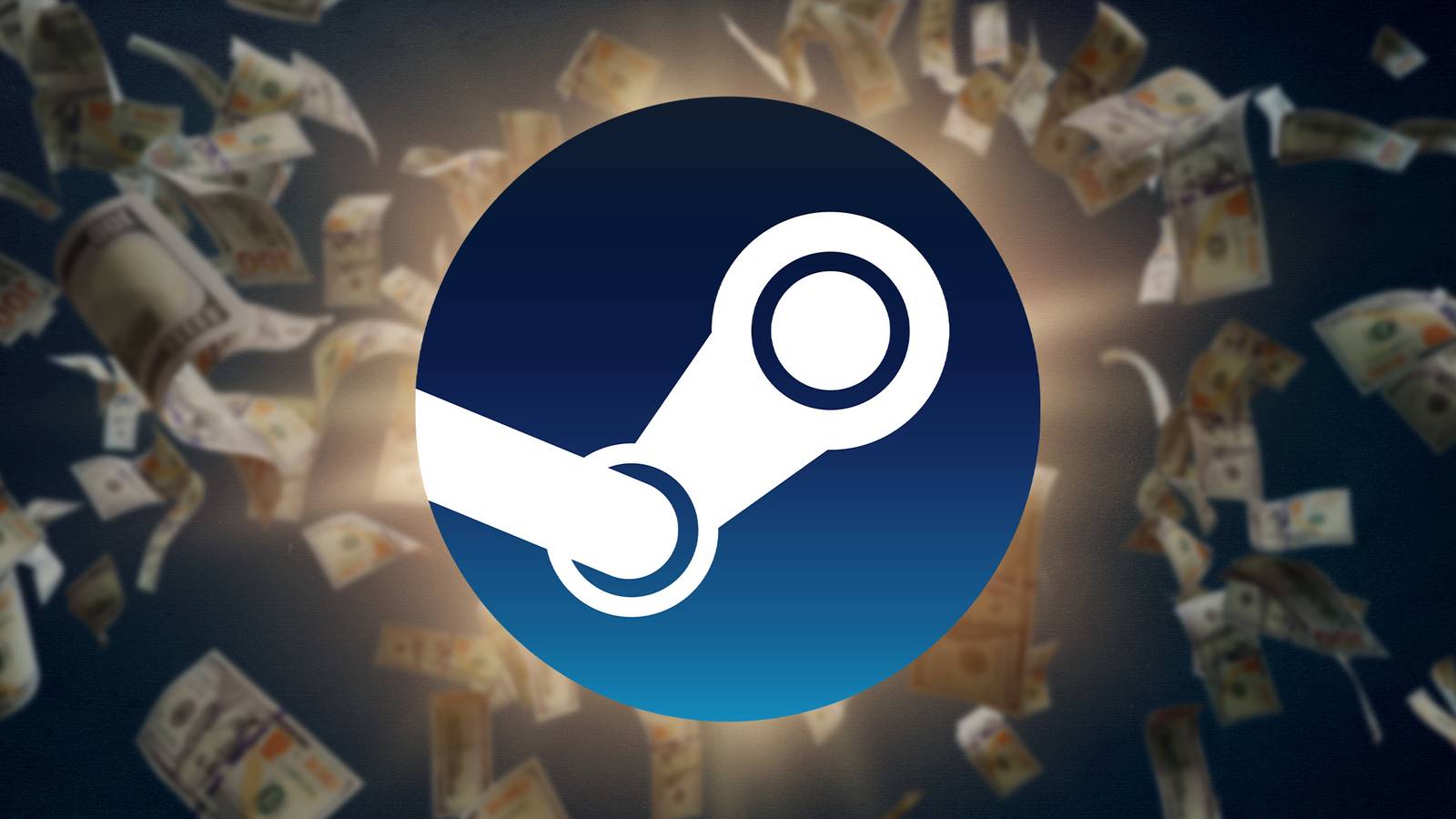 PC Gamers Have Until March 12 to Get 4 Worth of Games for Just PC Gamers Have Until March 12 to Get 4 Worth of Games for Just