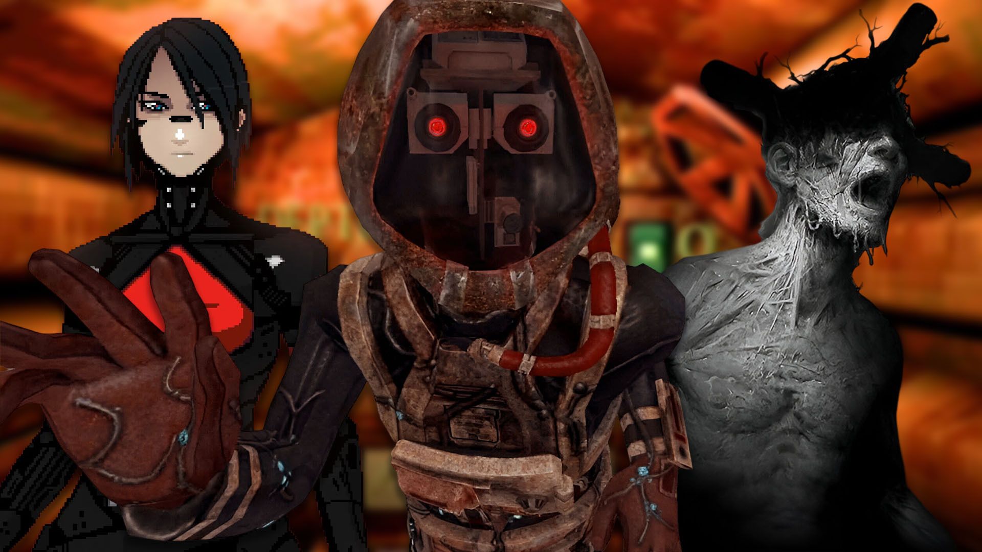 games-that-use-atmosphere-not-jump-scares-1