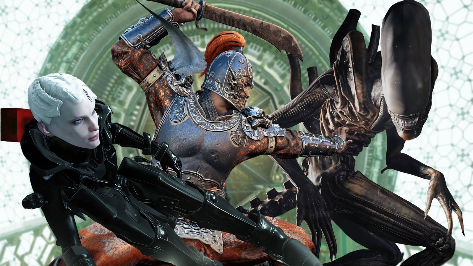 games-where-enemies-learn-how-you-play