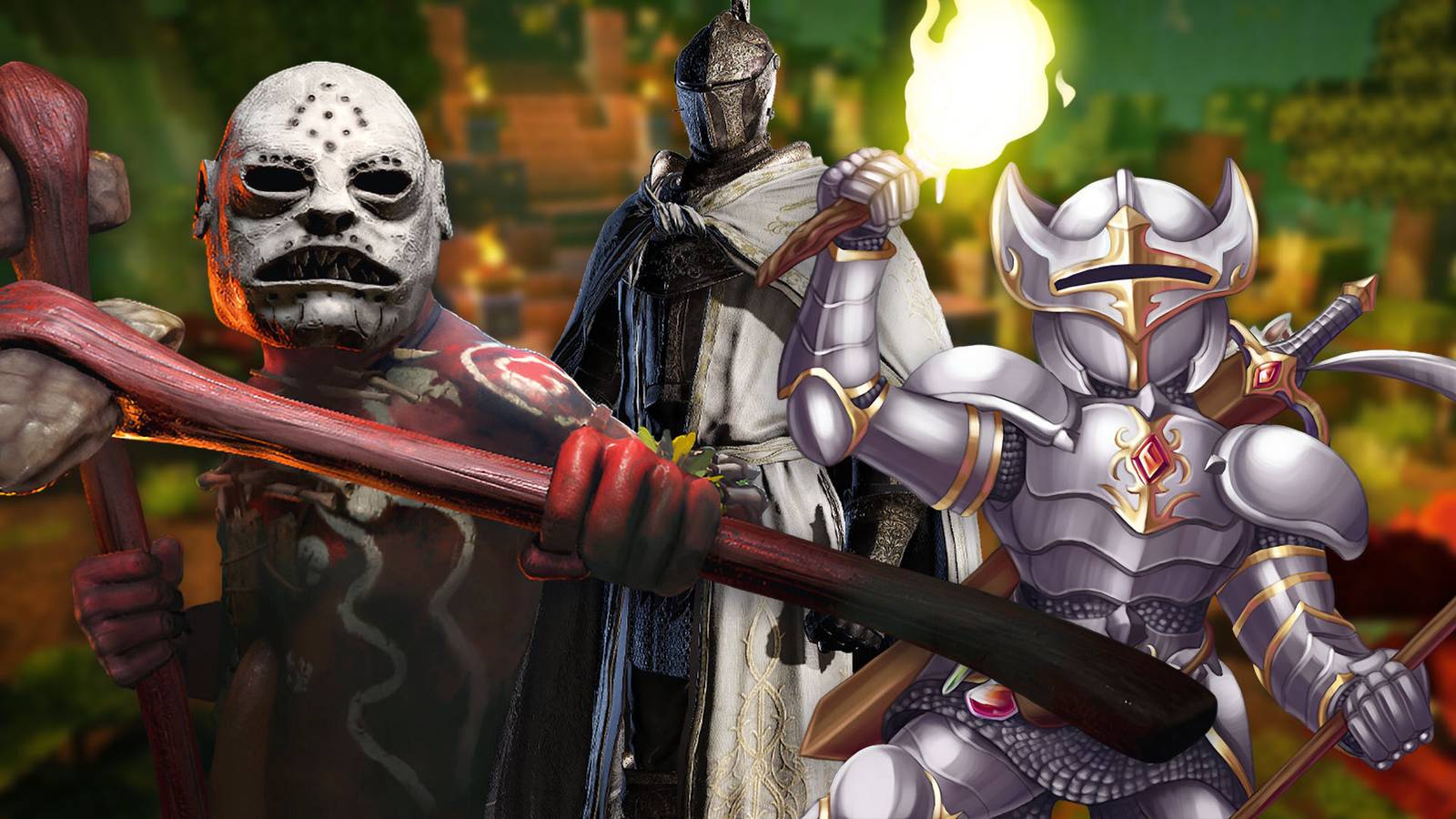 games-with-open-worlds-learn-over-time