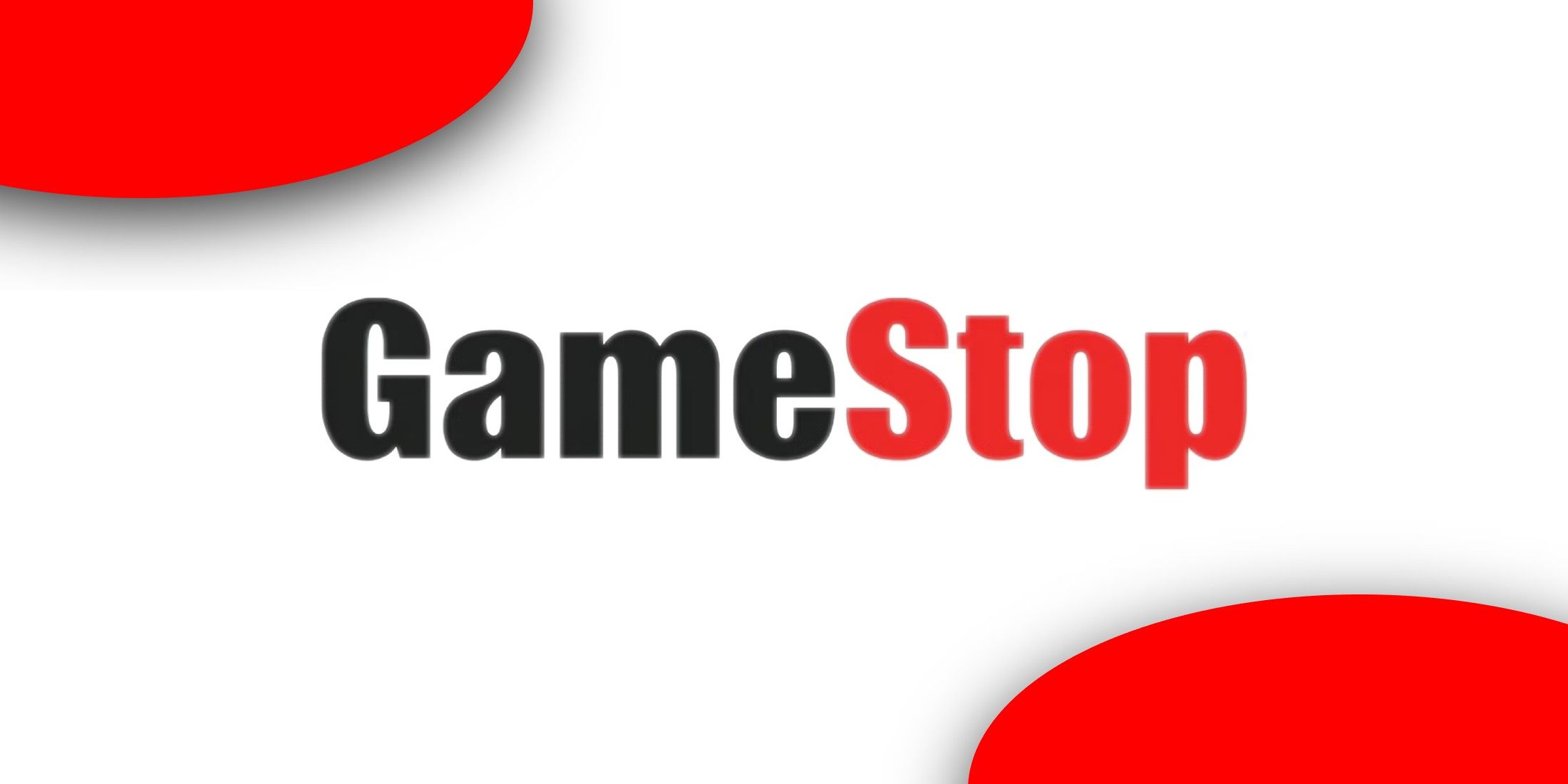 GameStop Buy 2 Get 1 Free deal