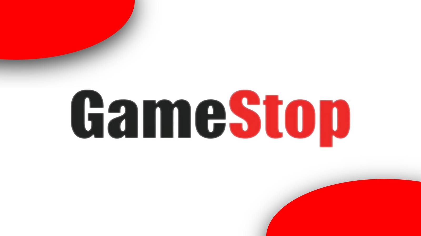 GameStop Hosting Buy 2 Get 1 Free Sale on Used Games, But There’s a Catch GameStop Hosting Buy 2 Get 1 Free Sale on Used Games, But There’s a Catch