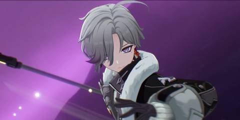 genshin impact zibai neuvillette illuga version 6.3 second half banner characters