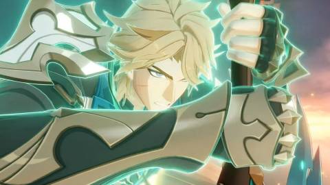 genshin impact version 6.4 banner characters varka flins skirk escoffier mondstadt chronicled