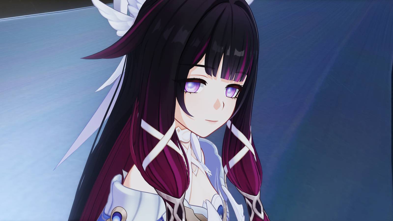 Genshin Impact Leaks New 5-Star Character for Version 6.5 Genshin Impact Leaks New 5-Star Character for Version 6.5