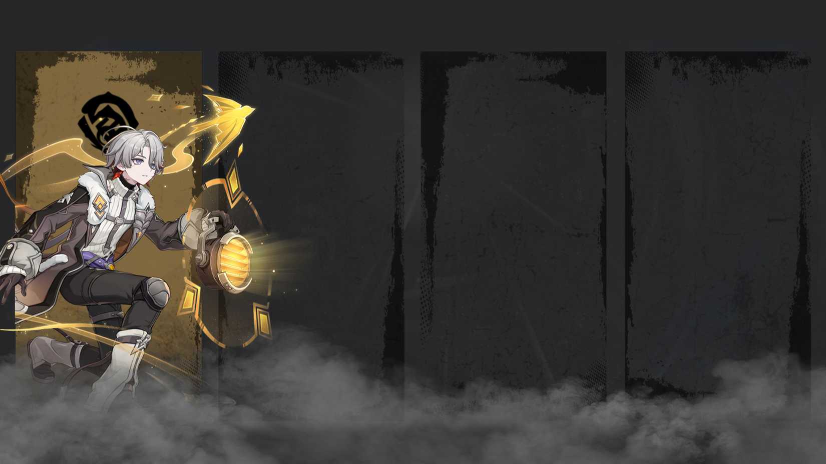 Genshin Impact Illuga Best Team Comps