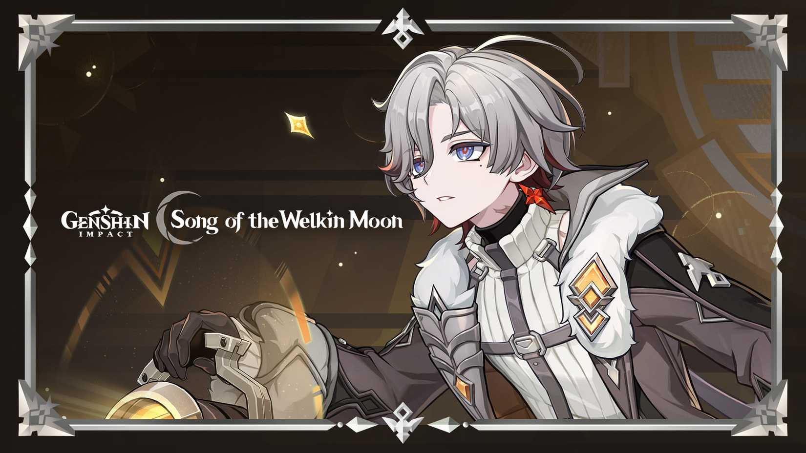 genshin-impact-illuga-release-date-time-server-when-banner-countdown-when-come-out