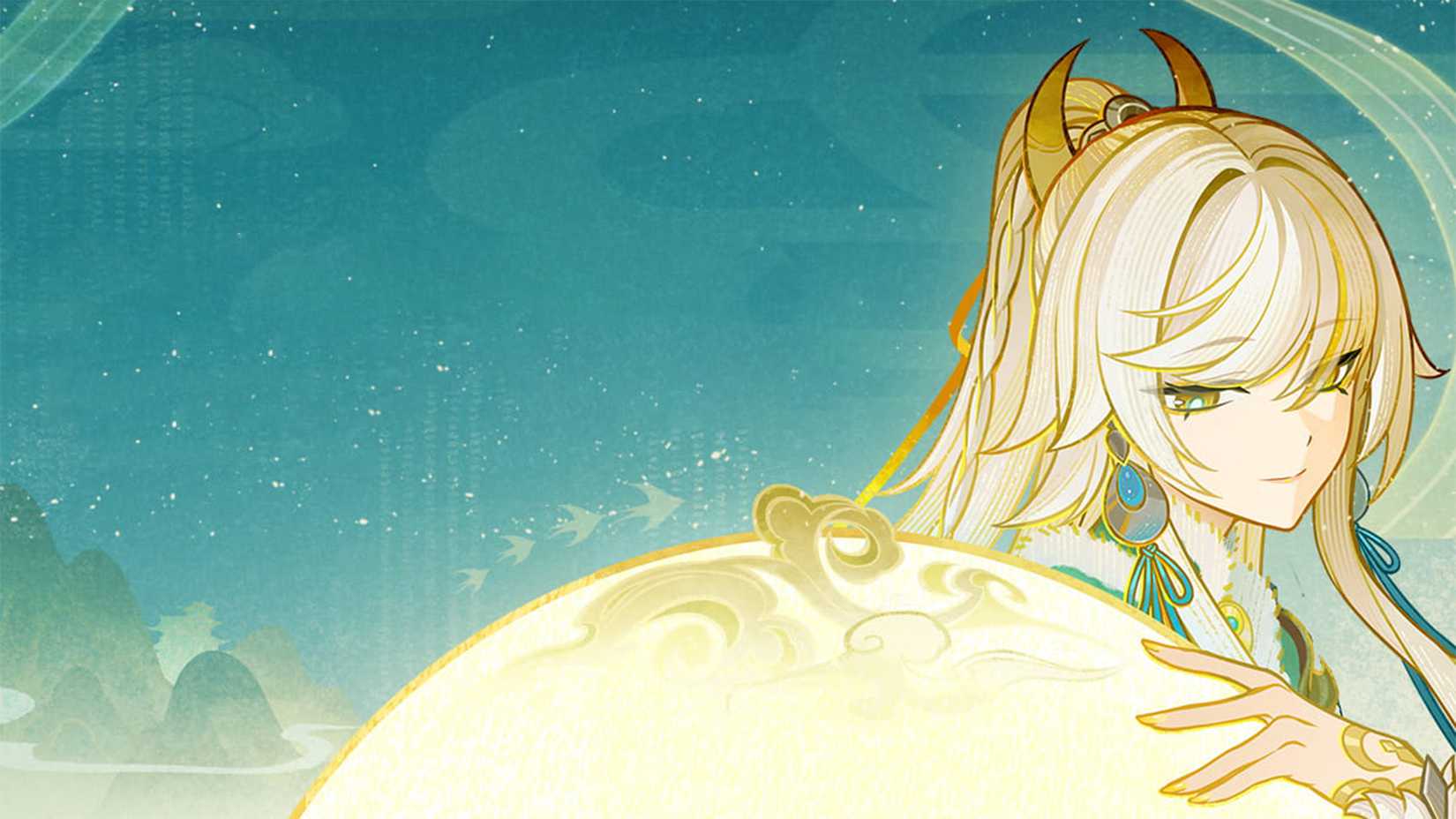 genshin-impact-zibai-release-date-time-server-when-banner-countdown-when-come-out2