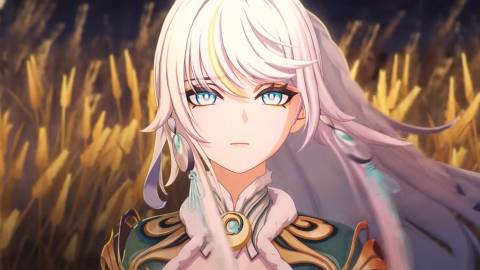 genshin impact zibai neuvillette illuga version 6.3 second half banner characters