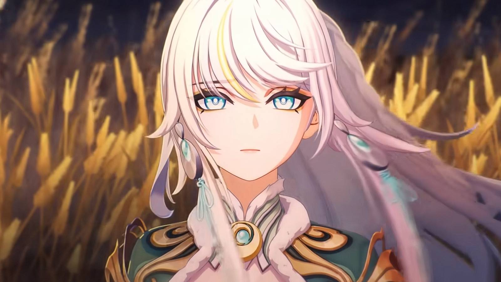 genshin impact zibai neuvillette illuga version 6.3 second half banner characters