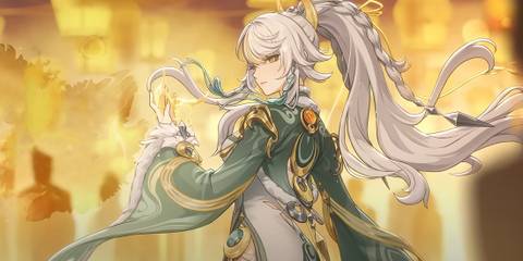 genshin impact neuvillette zibai illuga version 6.3 second half banner characters