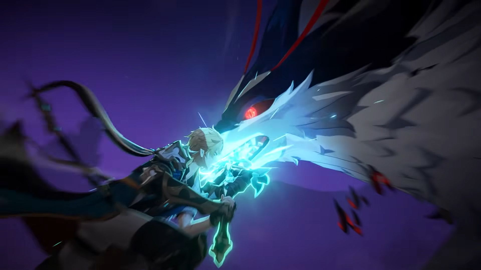 genshin impact version 6.4 livestream varka lohen event banners