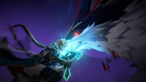 genshin impact version 6.4 livestream varka lohen event banners