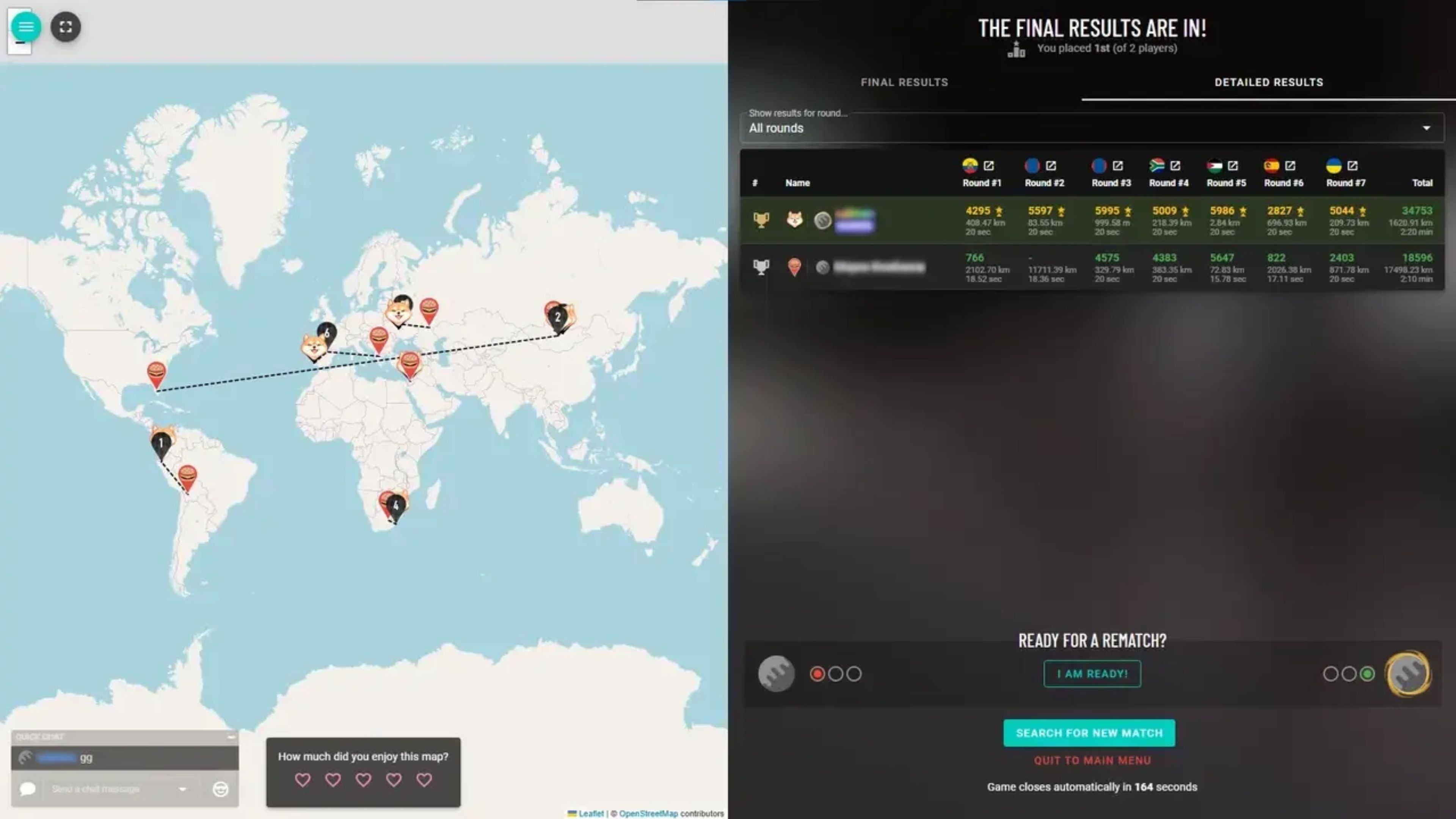 The Best Free Alternatives To GeoGuessr
