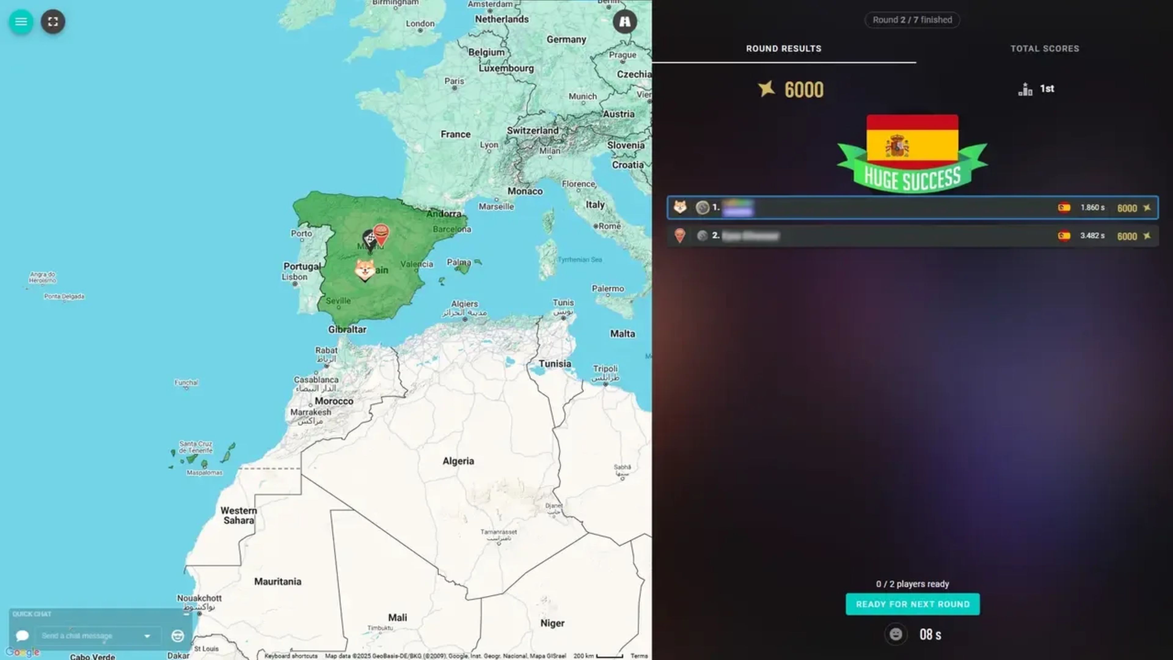 The Best Free Alternatives To GeoGuessr