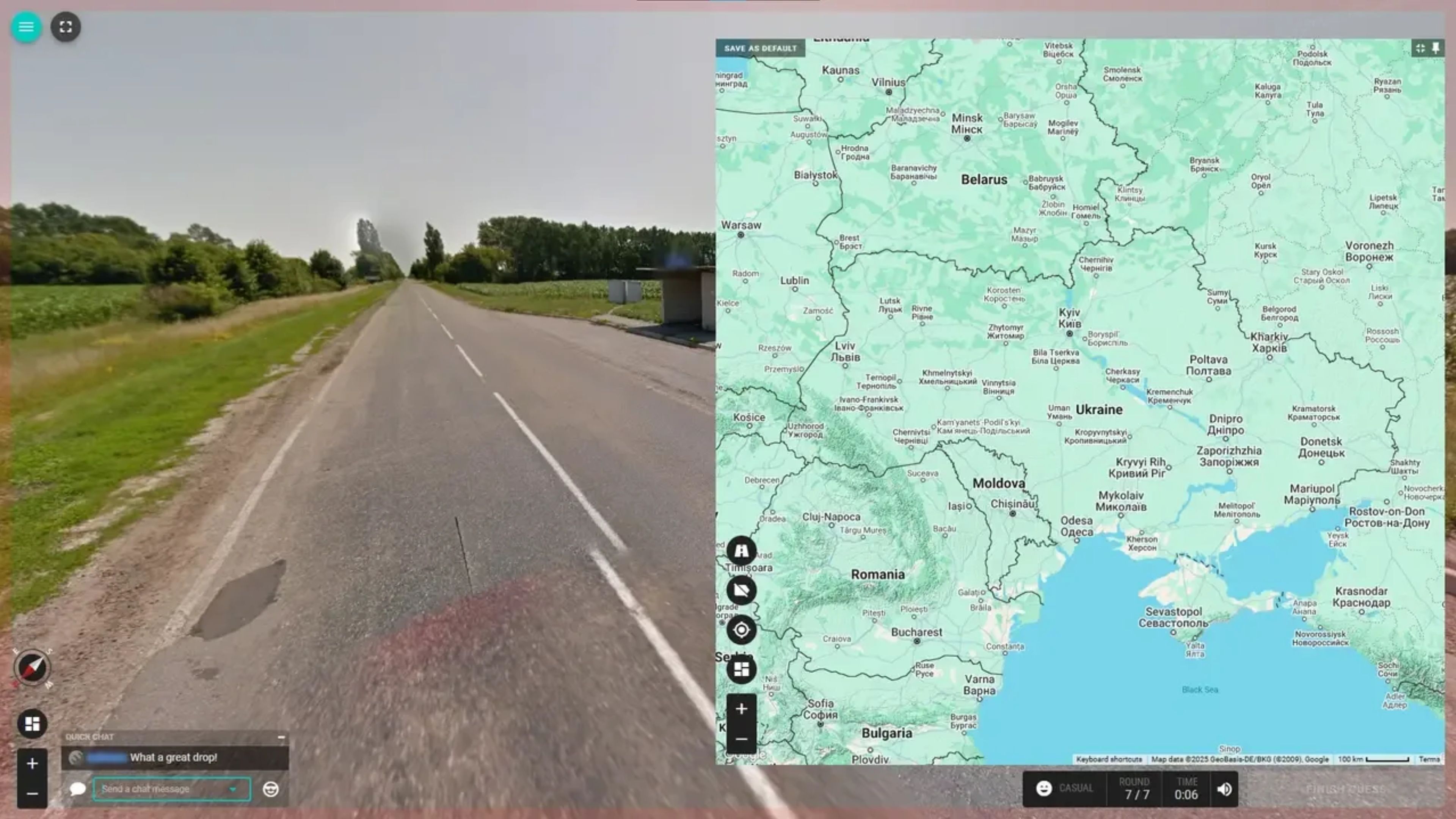 The Best Free Alternatives To GeoGuessr