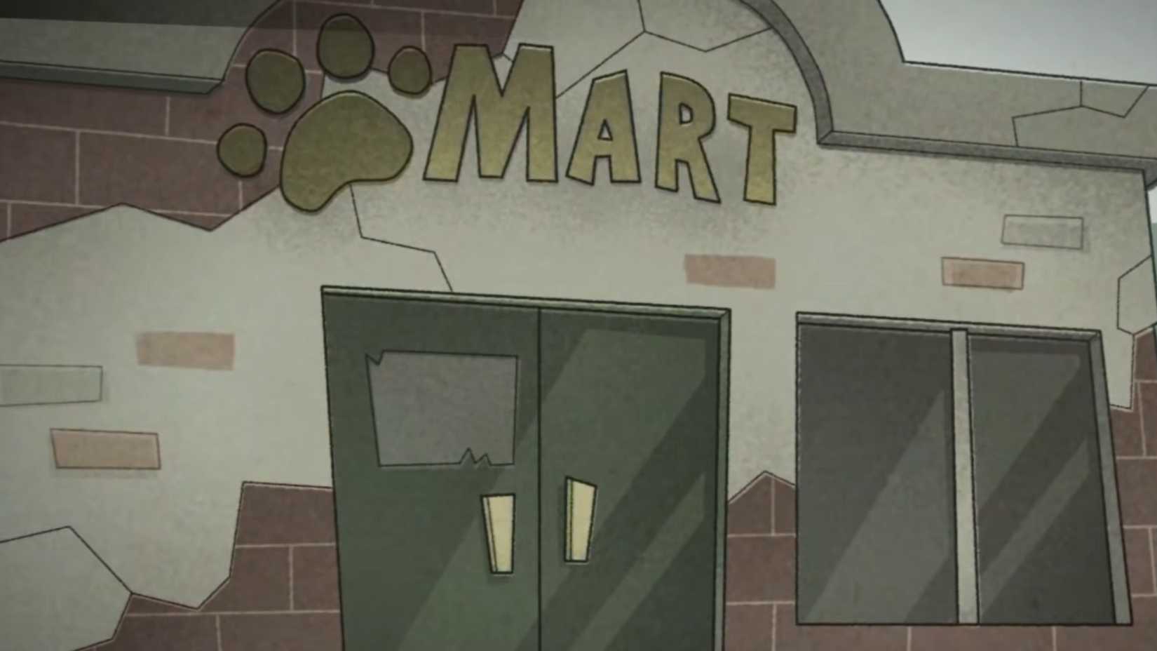 get coins fast in mewgenics