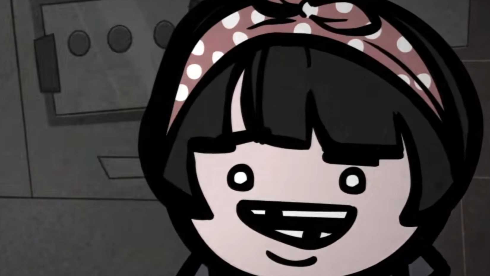 get more cat food in mewgenics