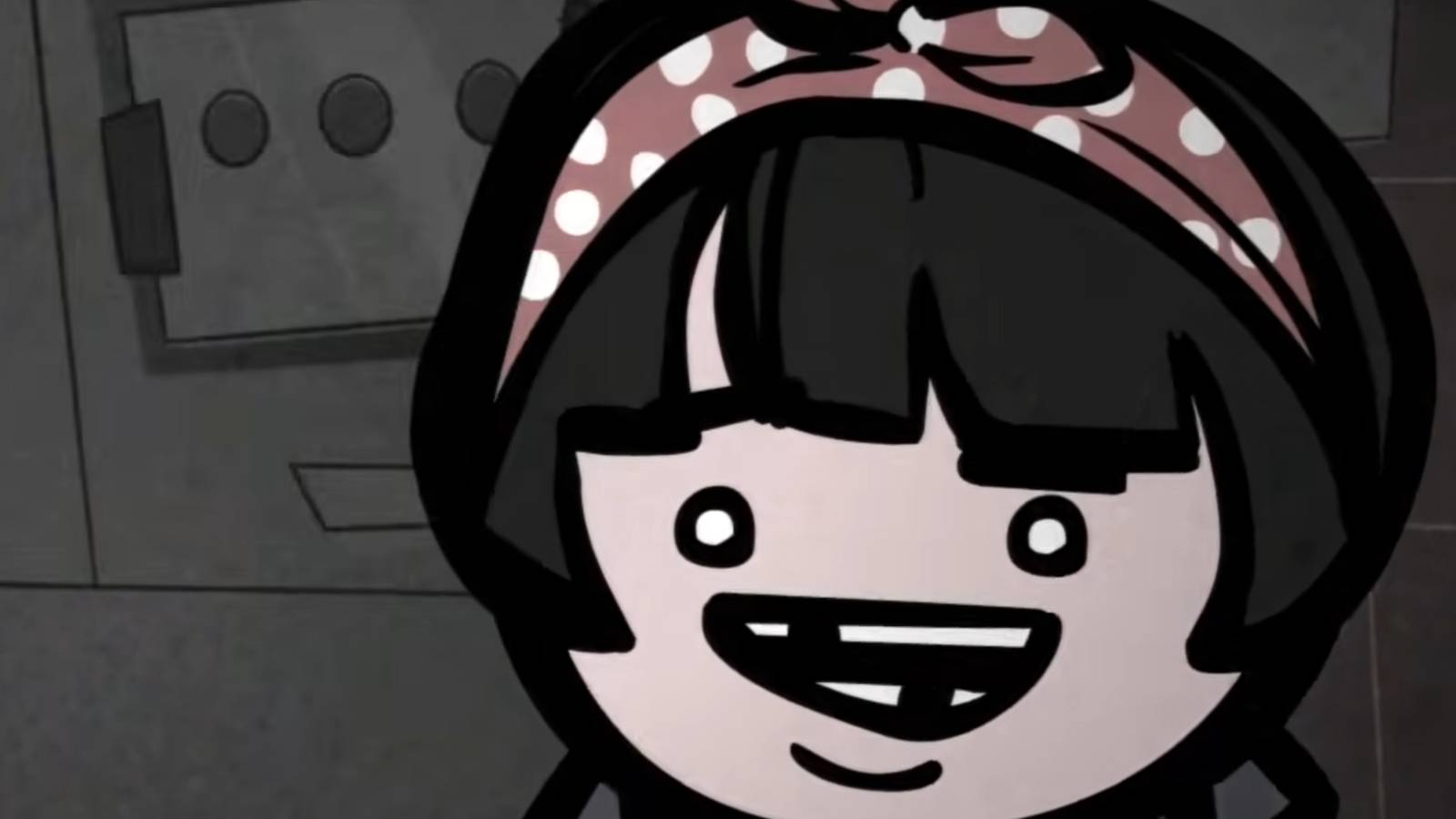 get more cat food in mewgenics