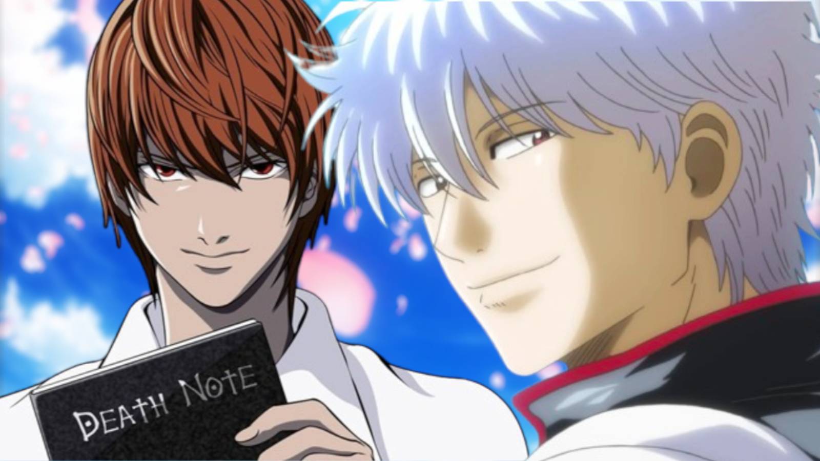 gintoki-light-feature