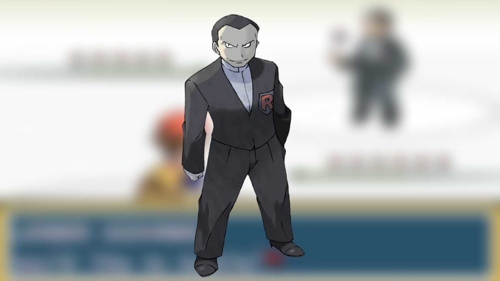 giovanni battle pokemon firered leafgreen (1)