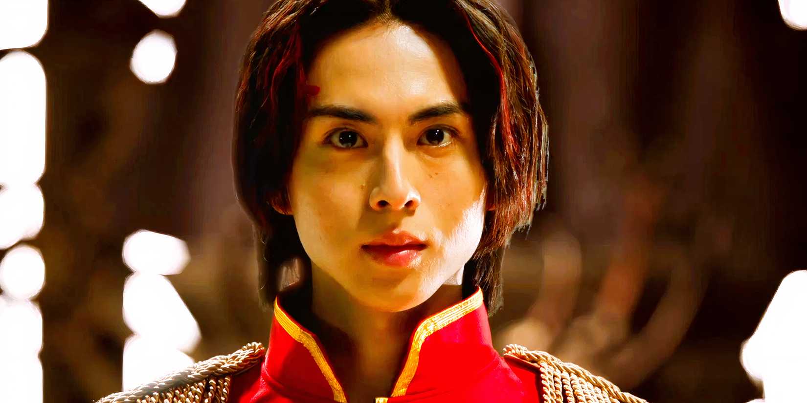 Gira Husty_Kuwata Ohger