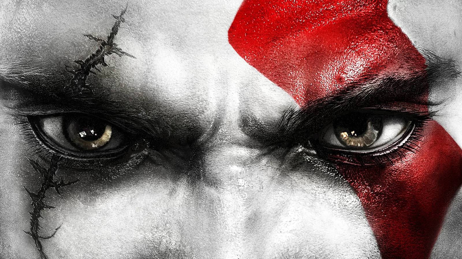 New God of War Game Shadow Dropping Today, Greek Trilogy Remake Confirmed With Original Kratos New God of War Game Shadow Dropping Today, Greek Trilogy Remake Confirmed With Original Kratos