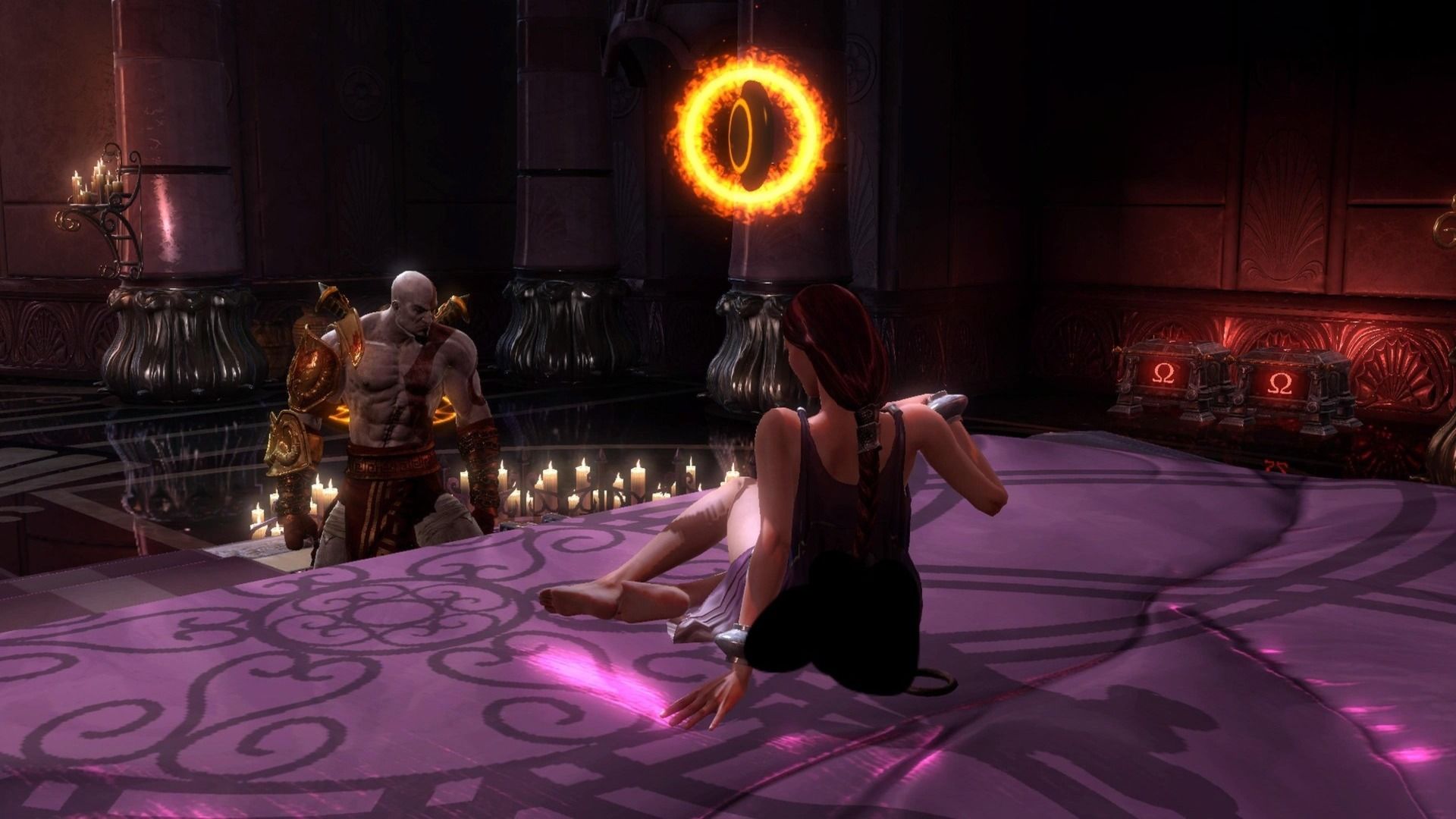 god-of-war-3-mini-game (1)