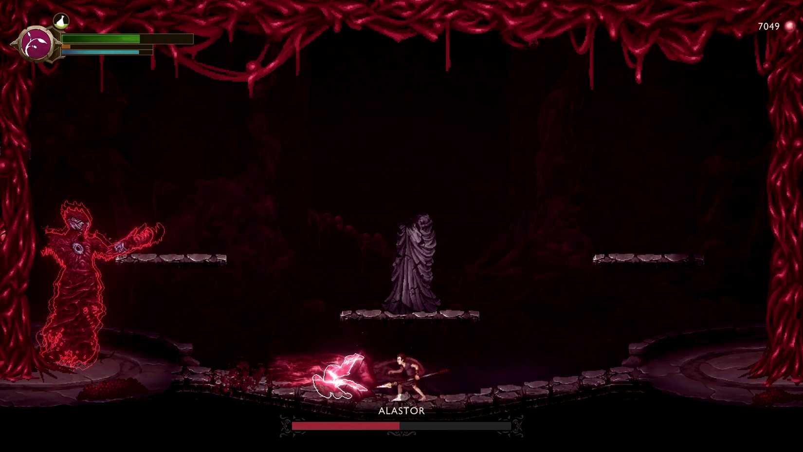 god-of-war-sons-of-sparta-alastor-bloodfists-dodge