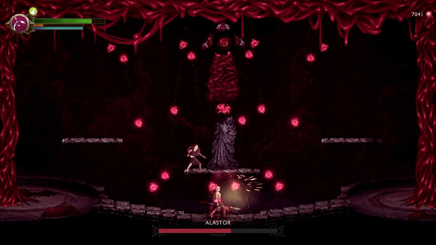 god-of-war-sons-of-sparta-alastor-phase-2 projectiles