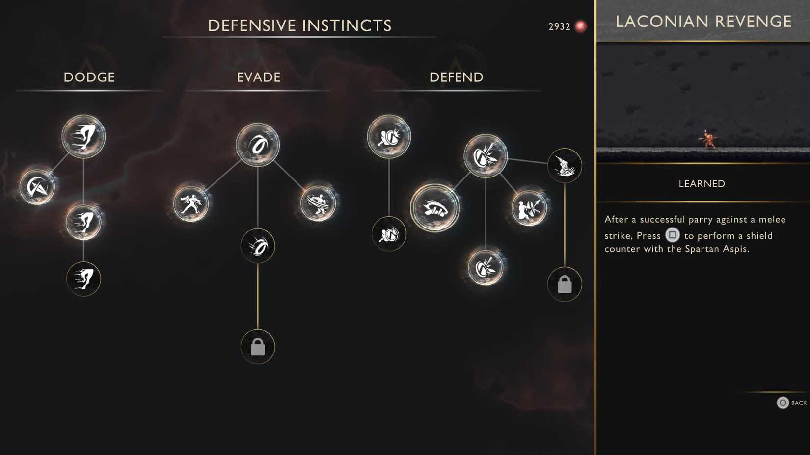 the god-of-war-sons-of-sparta-best-defense-skills-tree