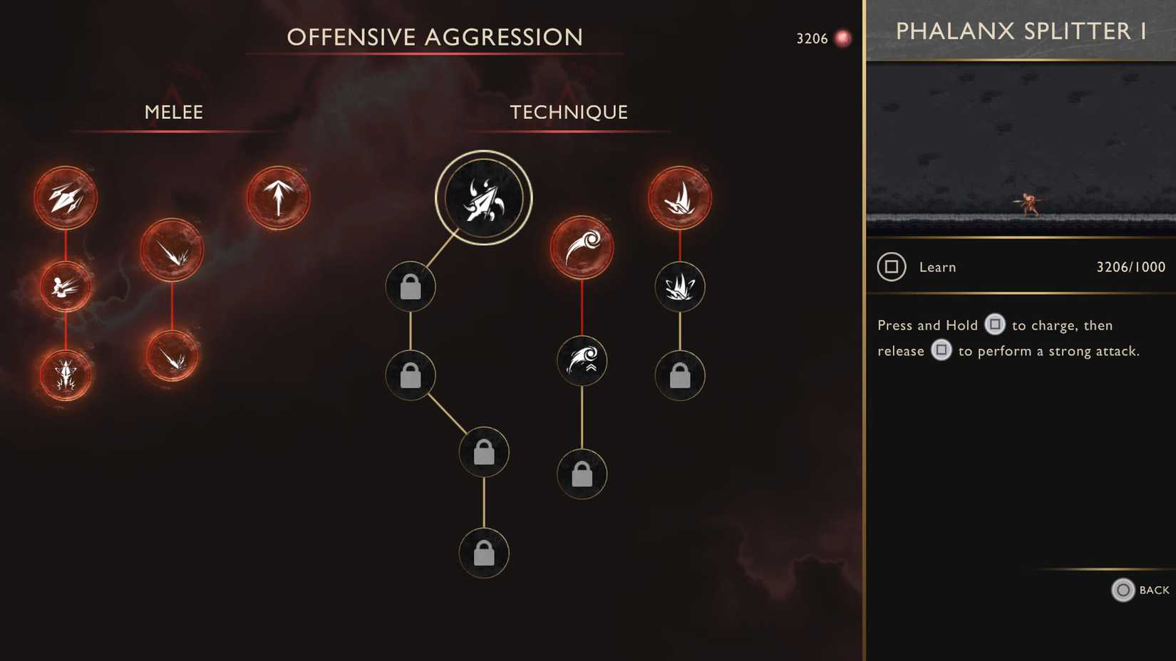 god-of-war-sons-of-sparta-best-offensive-skill-tree